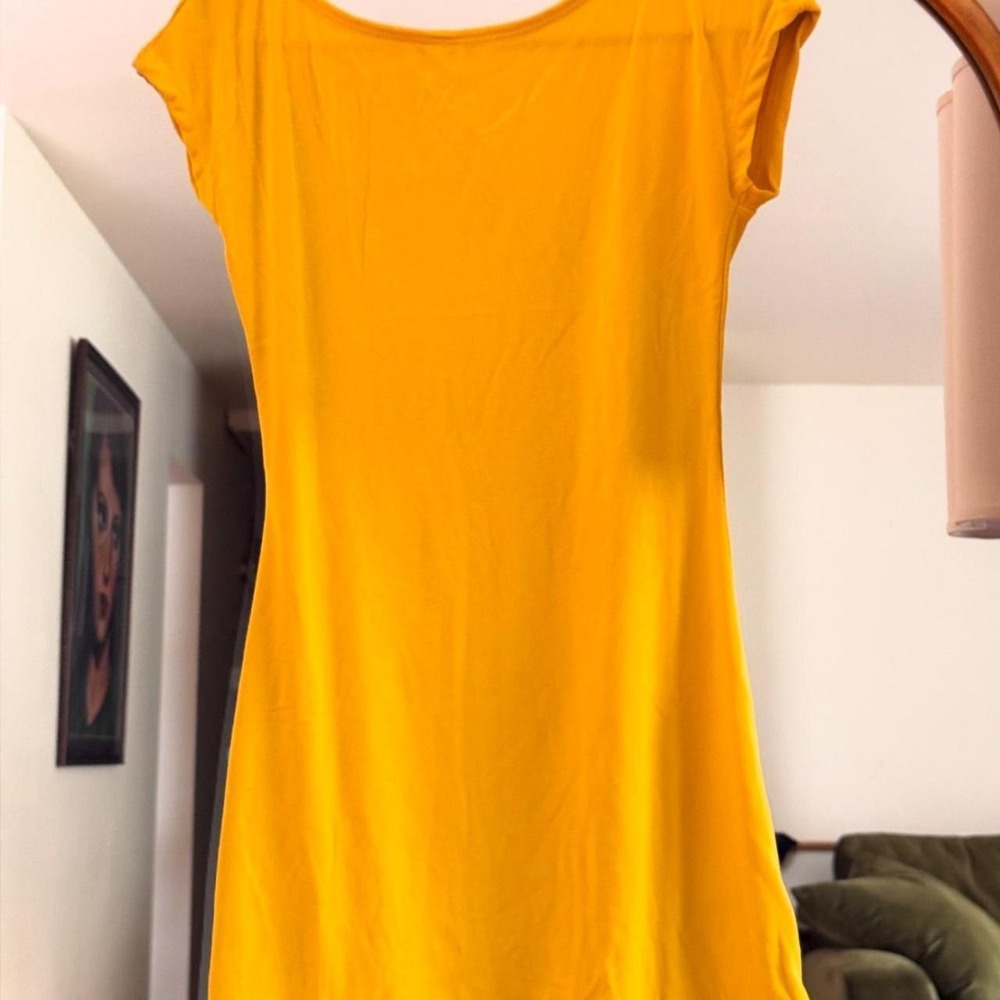 NWT Free People Rosalie dress sz xs